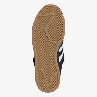 adidas Tenisice Superstar ST 