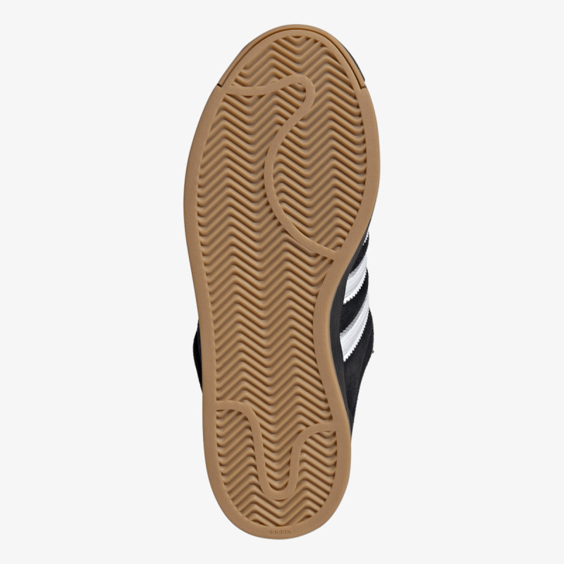 adidas Tenisice Superstar ST 