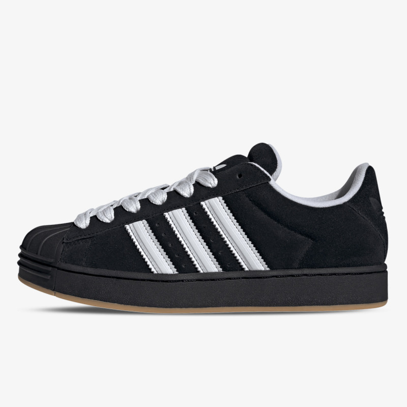 adidas Tenisice Superstar ST 