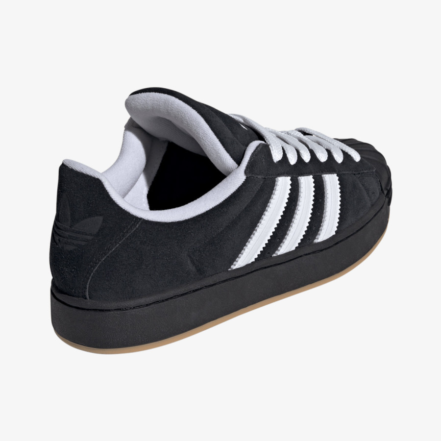 adidas Tenisice Superstar ST 