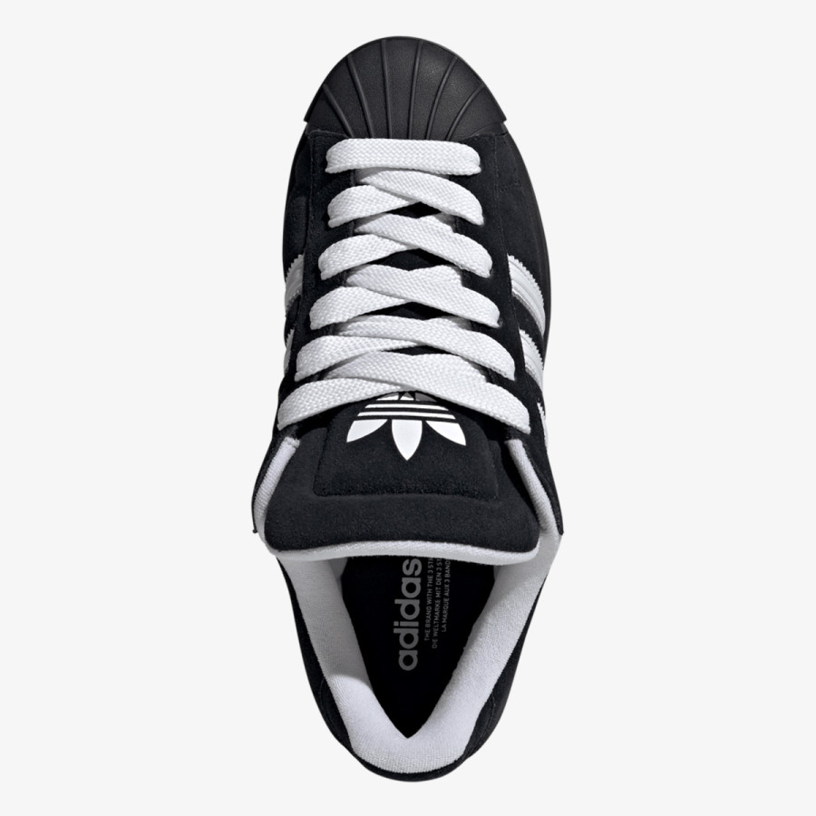 adidas Tenisice Superstar ST 