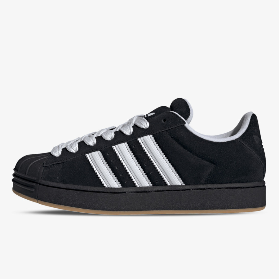 adidas Tenisice Superstar ST 