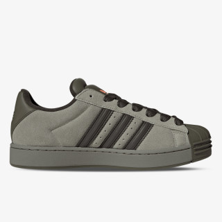 adidas Tenisice SUPERSTAR ST 