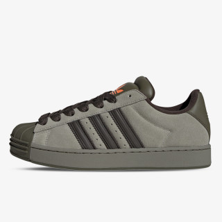 adidas Tenisice SUPERSTAR ST 