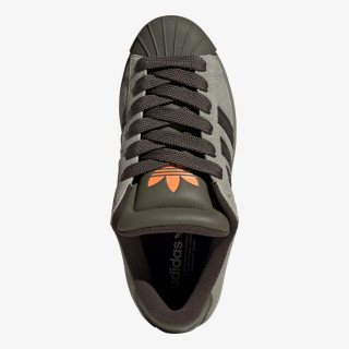 adidas Tenisice SUPERSTAR ST 