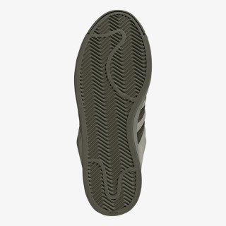 adidas Tenisice SUPERSTAR ST 