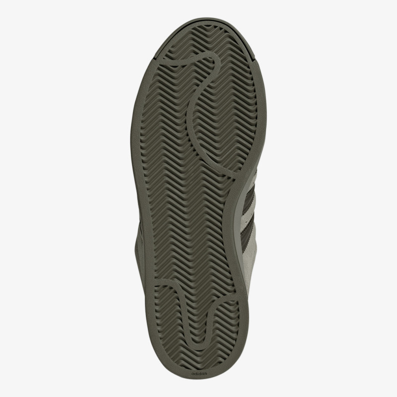 adidas Tenisice SUPERSTAR ST 