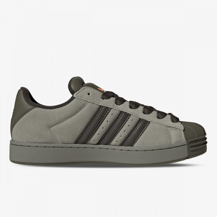 adidas Tenisice SUPERSTAR ST 