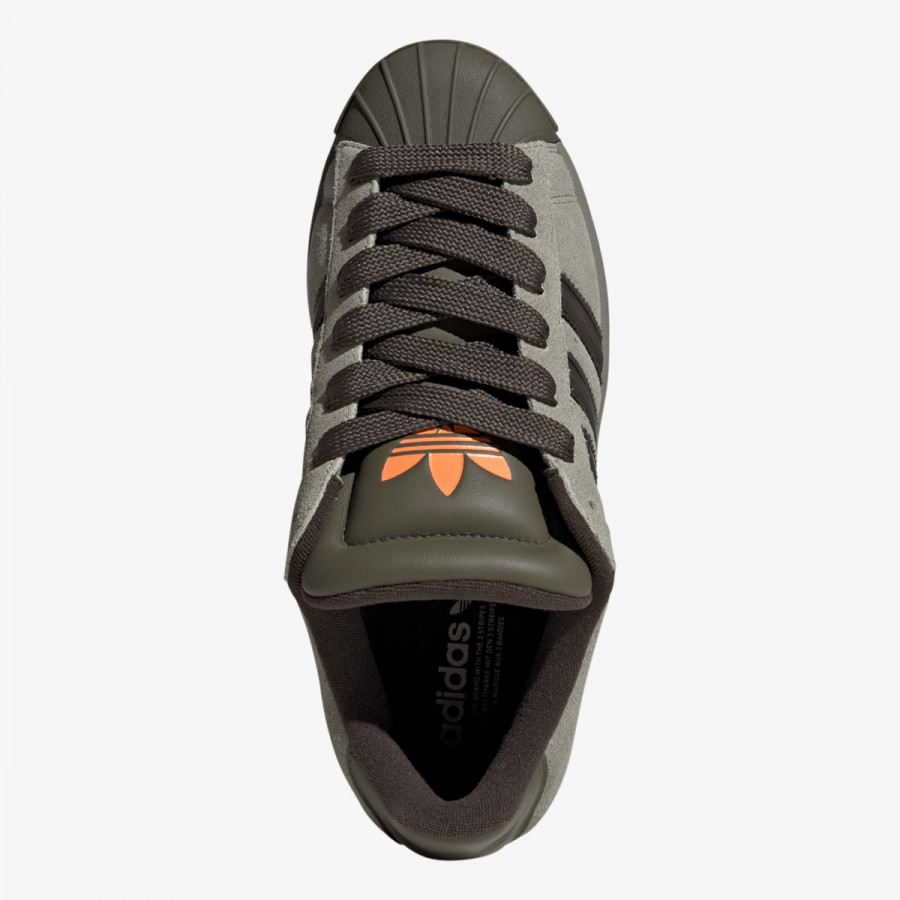 adidas Tenisice SUPERSTAR ST 