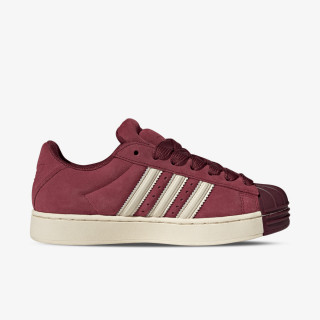 adidas Tenisice Superstar 