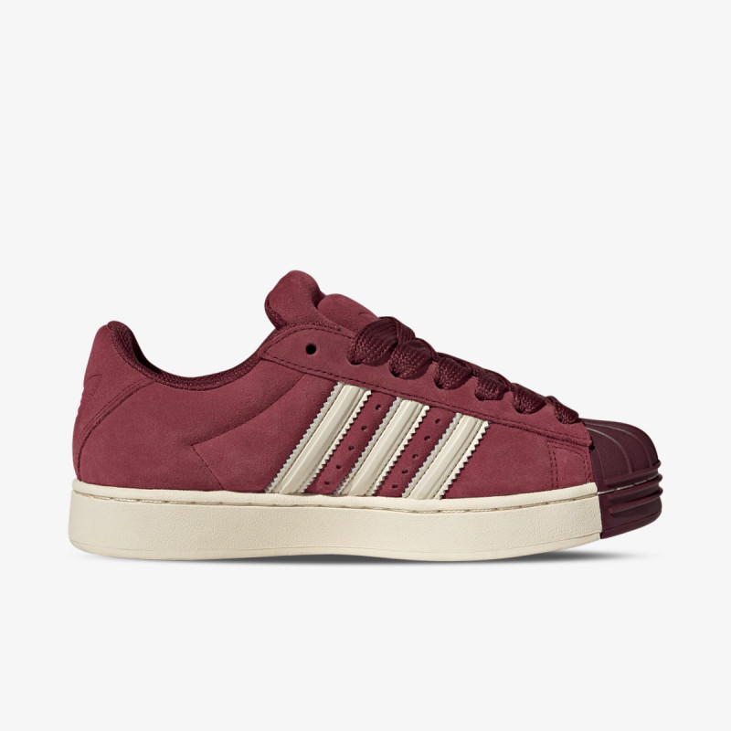 adidas Tenisice Superstar 