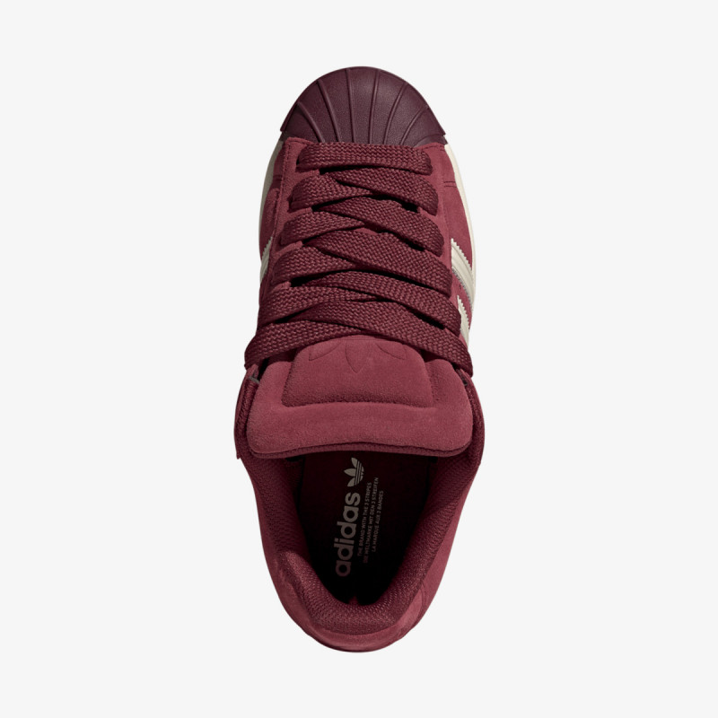 adidas Tenisice Superstar 