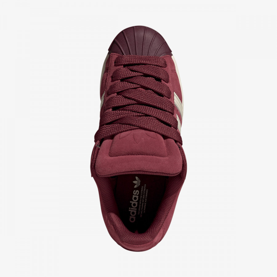 adidas Tenisice Superstar 