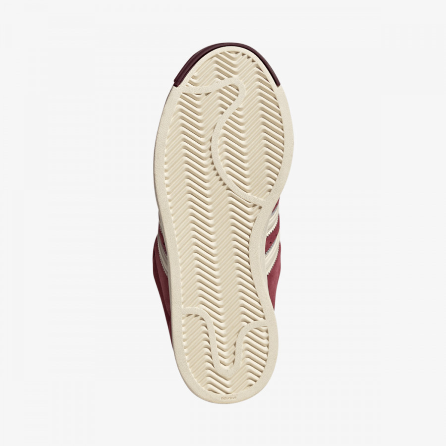 adidas Tenisice Superstar 