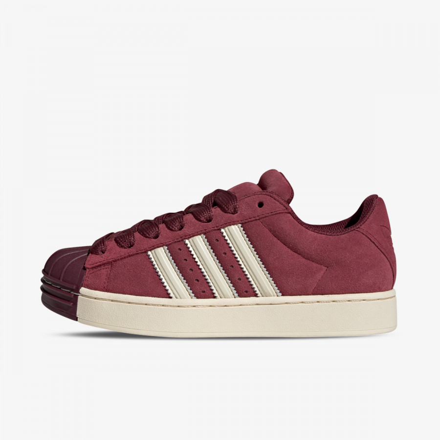 adidas Tenisice Superstar 