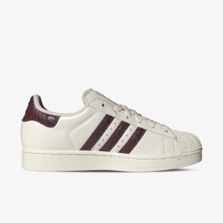adidas Tenisice Superstar II 