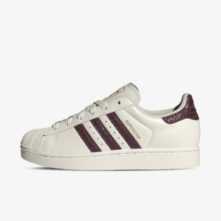 adidas Tenisice Superstar II 