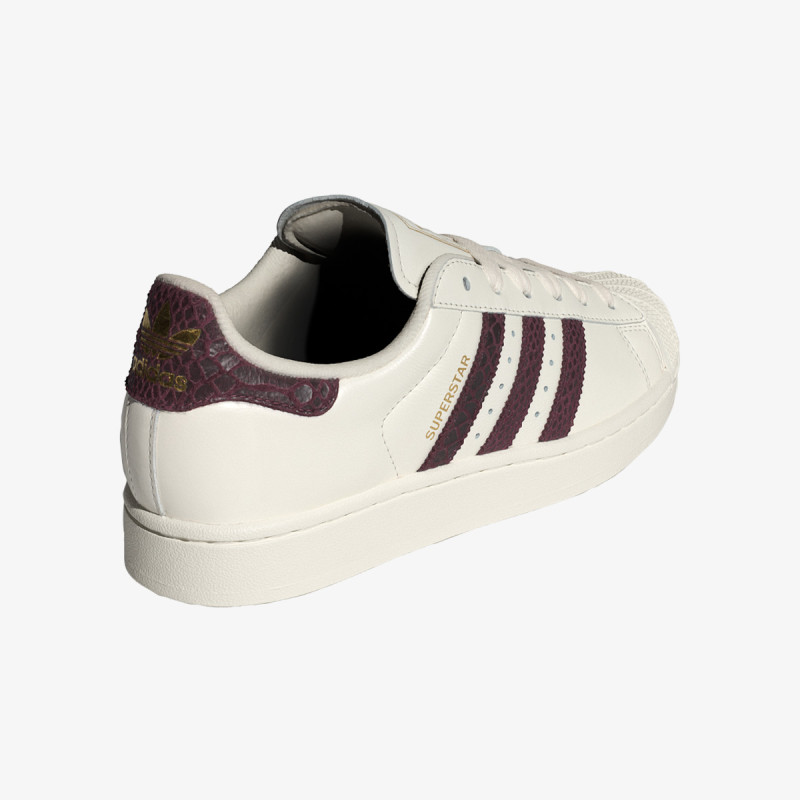 adidas Tenisice Superstar II 