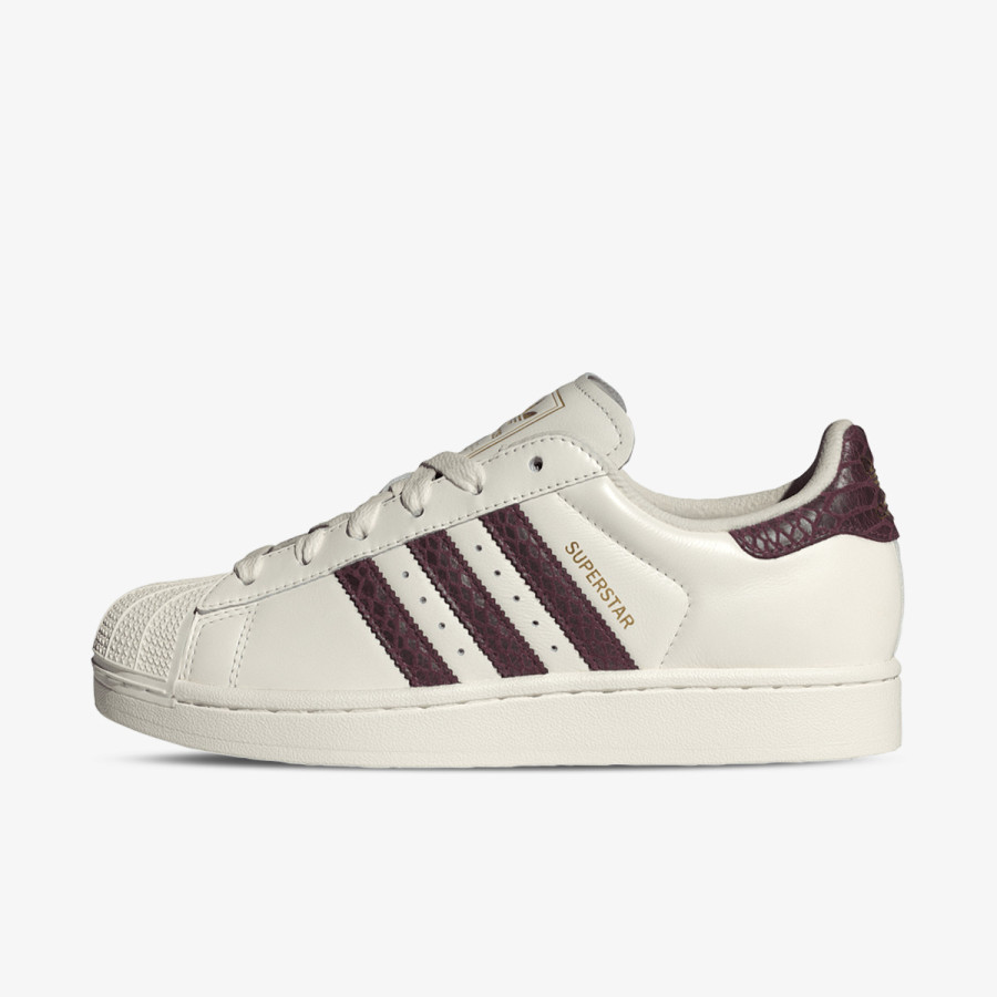 adidas Tenisice Superstar II 