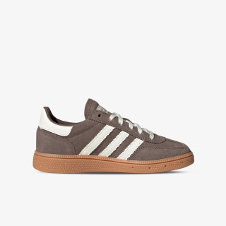 adidas Tenisice HANDBALL SPEZIAL C 