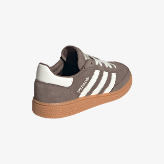 adidas Tenisice HANDBALL SPEZIAL C 