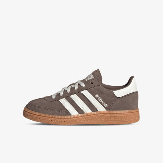 adidas Tenisice HANDBALL SPEZIAL C 