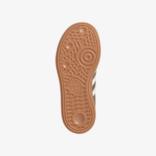 adidas Tenisice HANDBALL SPEZIAL C 