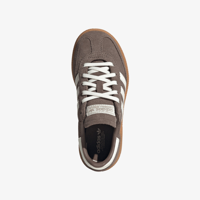 adidas Tenisice HANDBALL SPEZIAL C 
