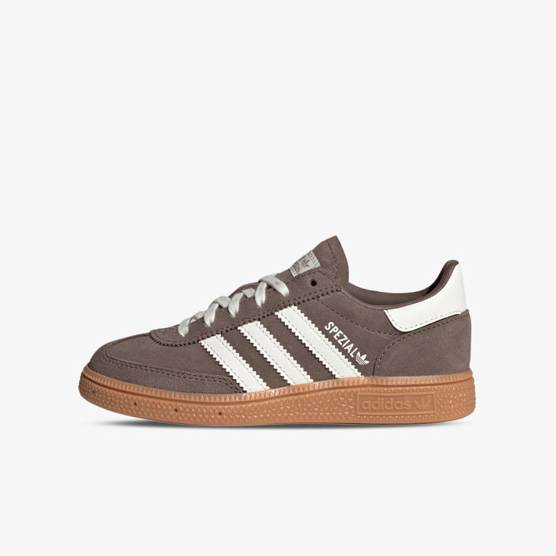 adidas Tenisice HANDBALL SPEZIAL C 