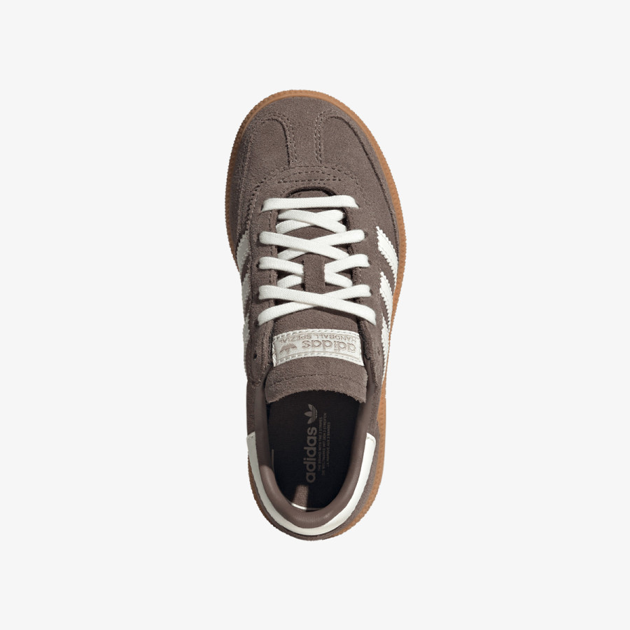 adidas Tenisice HANDBALL SPEZIAL C 