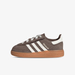 adidas Tenisice HANDBALL SPEZIAL CF EL I 