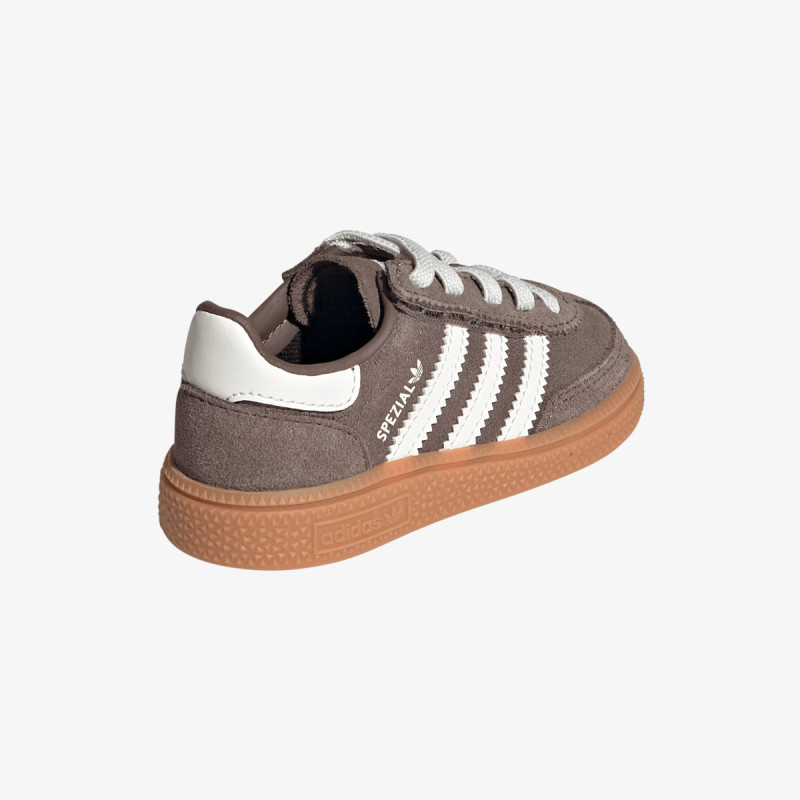 adidas Tenisice HANDBALL SPEZIAL CF EL I 