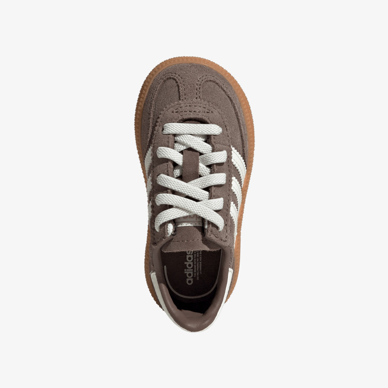 adidas Tenisice HANDBALL SPEZIAL CF EL I 