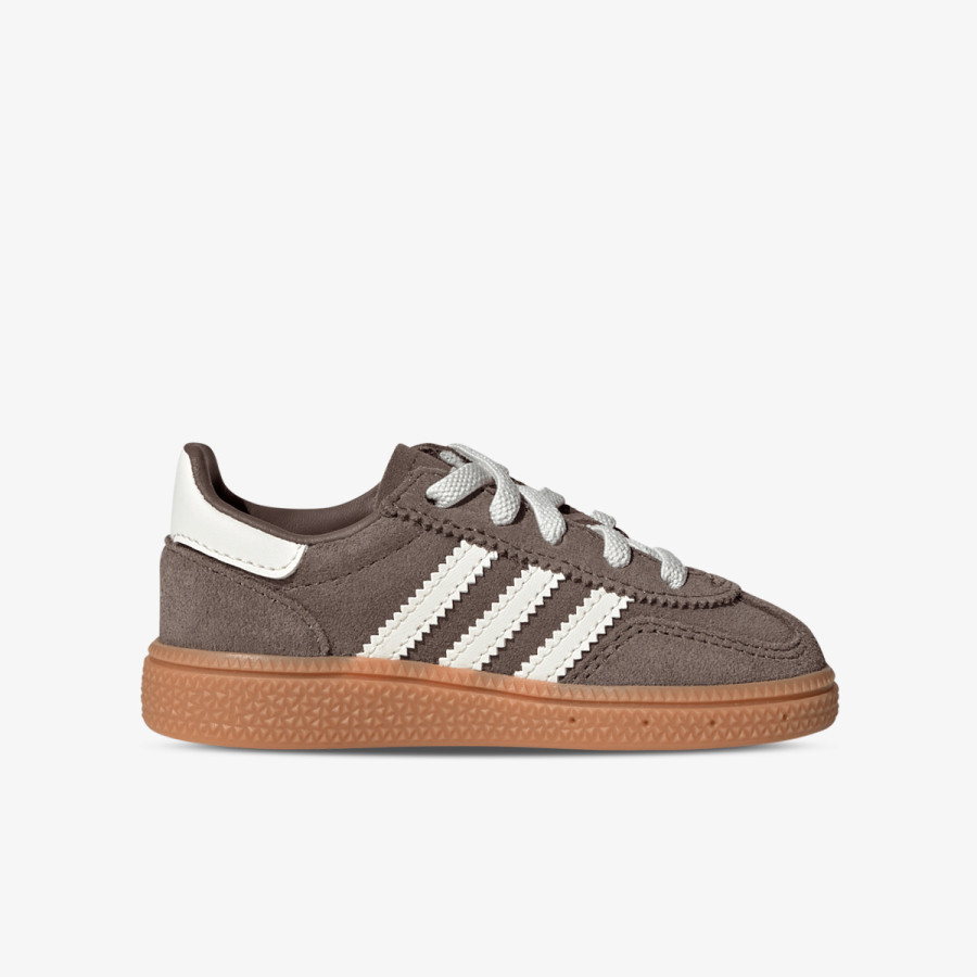 adidas Tenisice HANDBALL SPEZIAL CF EL I 