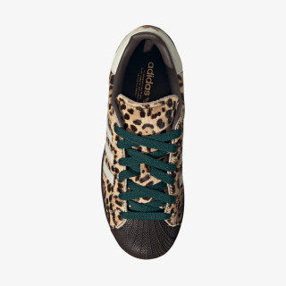 adidas Tenisice SUPERSTAR II W 