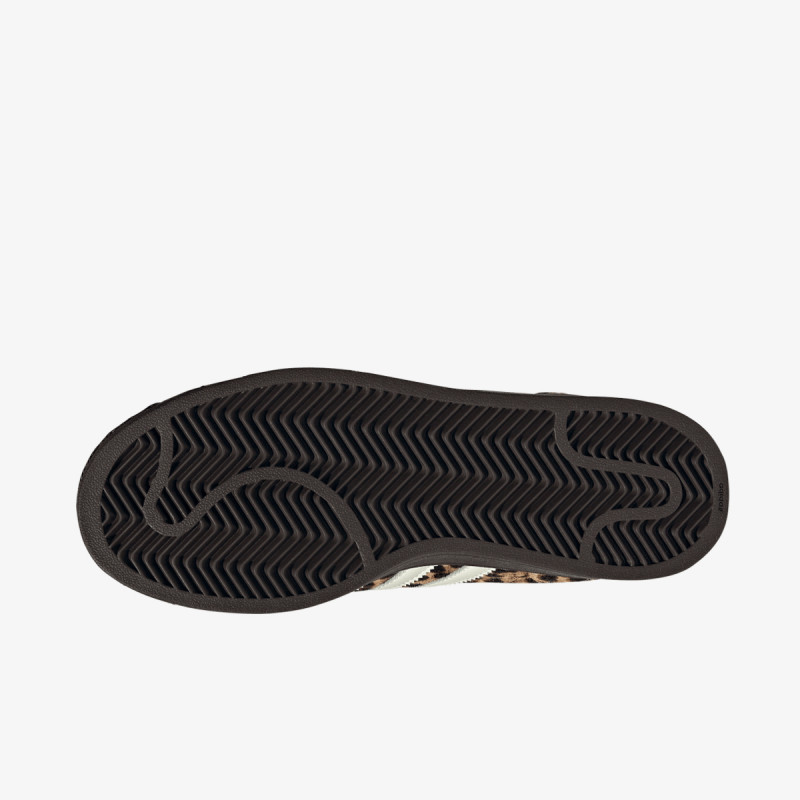 adidas Tenisice SUPERSTAR II W 