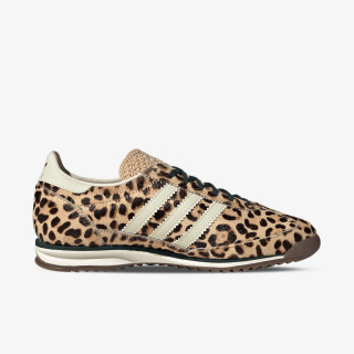 adidas Tenisice SL 72 OG 