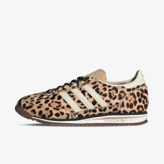 adidas Tenisice SL 72 OG 