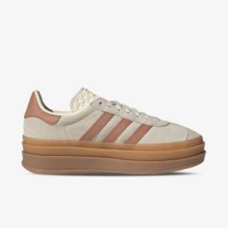 adidas Tenisice GAZELLE BOLD J 