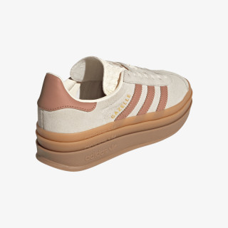 adidas Tenisice GAZELLE BOLD J 