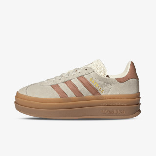 adidas Tenisice GAZELLE BOLD J 