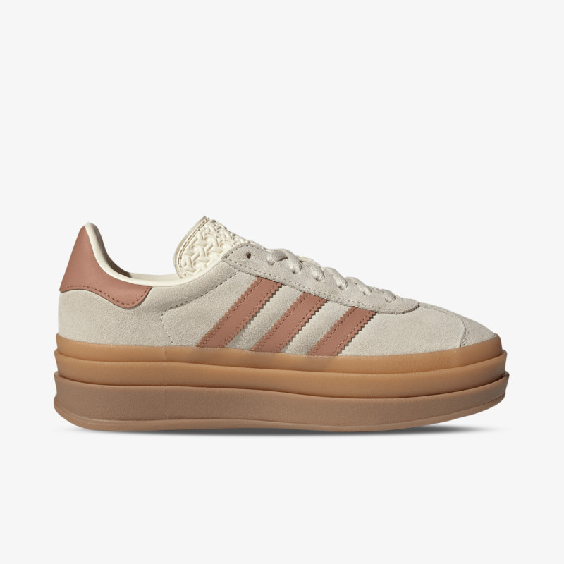 adidas Tenisice GAZELLE BOLD J 