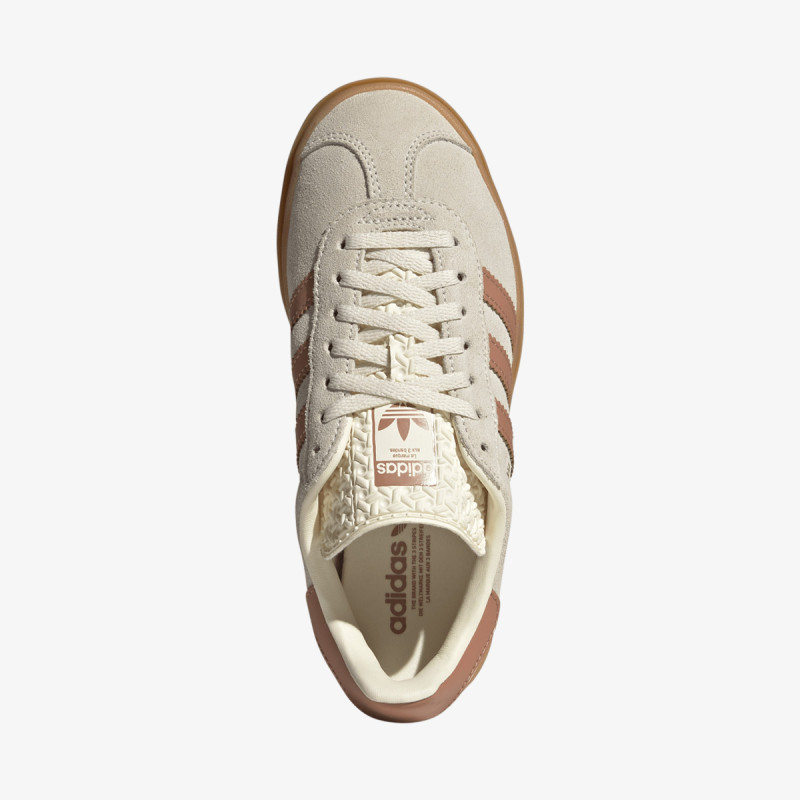 adidas Tenisice GAZELLE BOLD J 