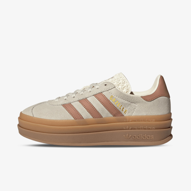 adidas Tenisice GAZELLE BOLD J 