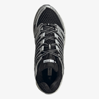 adidas Tenisice ADISTAR CONTROL 5 