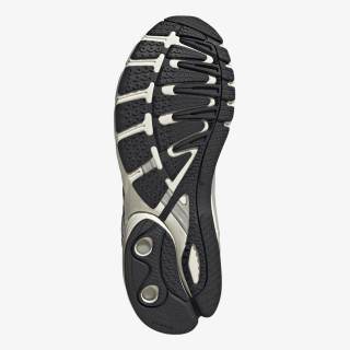 adidas Tenisice ADISTAR CONTROL 5 