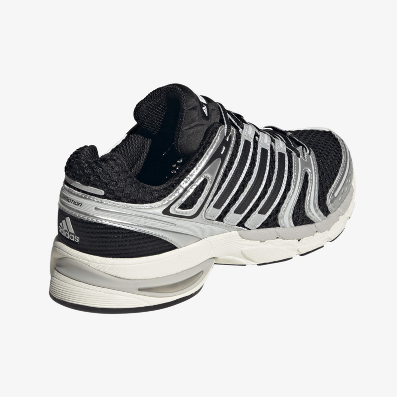 adidas Tenisice ADISTAR CONTROL 5 