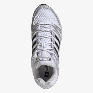 adidas Tenisice ADISTAR CONTROL 5 