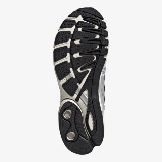 adidas Tenisice ADISTAR CONTROL 5 