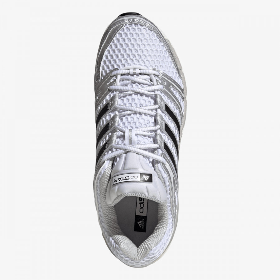 adidas Tenisice ADISTAR CONTROL 5 